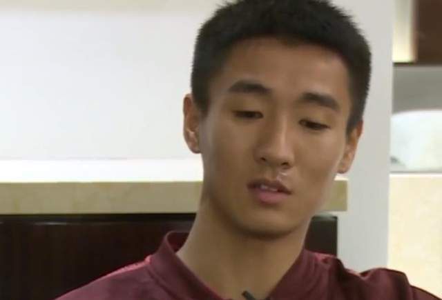 亚洲人成电影在线