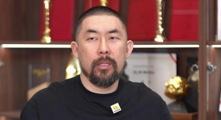 成年人爽片